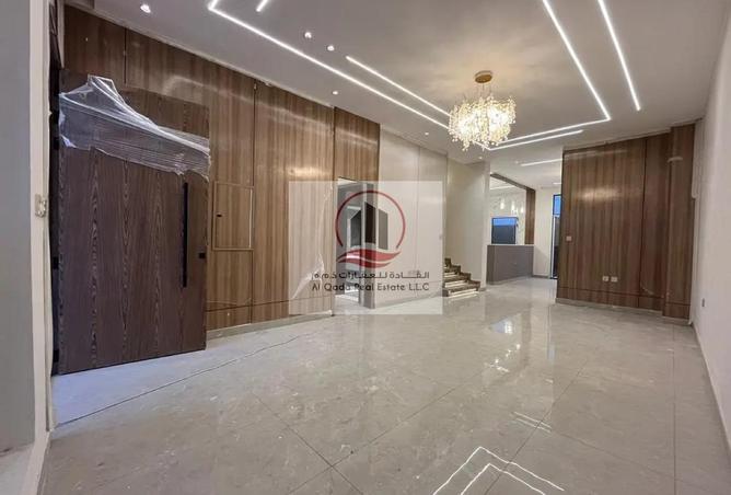 15912698 - صورة العقار 3