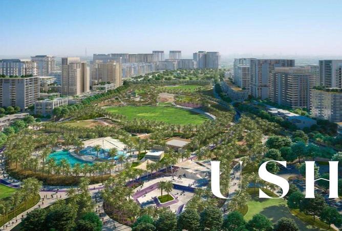 15338054 - صورة العقار 3