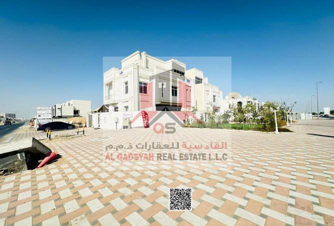 15581637 - صورة العقار 3