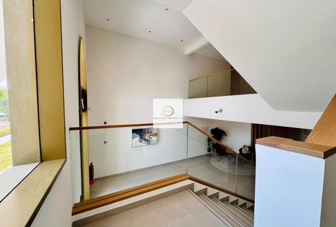 15348439 - Property Image 3
