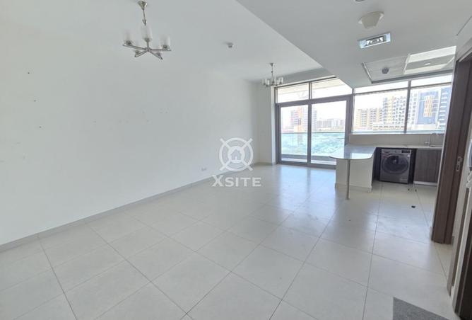 15736097 - صورة العقار 2