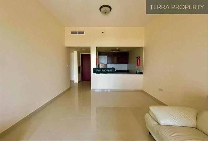 15664379 - صورة العقار 3