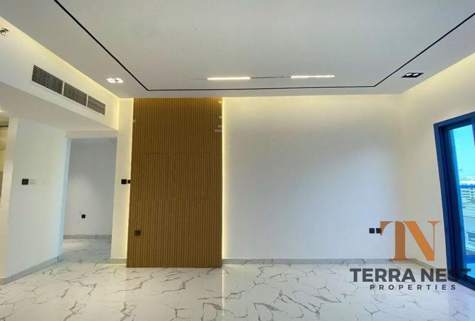 15520543 - صورة العقار 3