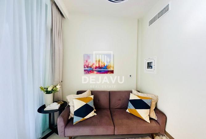 15168700 - صورة العقار 3