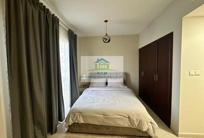 15588361 - صورة العقار 3