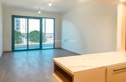 Apartment - 2 Bedrooms - 2 Bathrooms for rent in The Regent - Town Square - Dubai