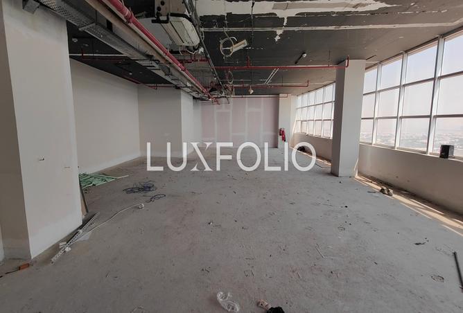 15503069 - Property Image 2