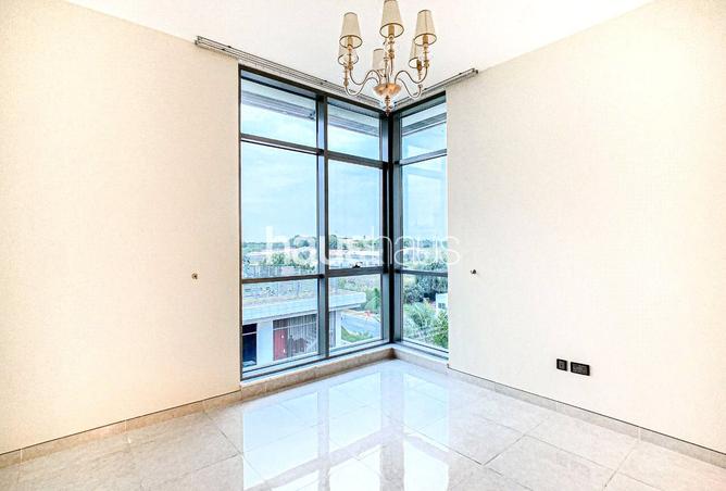 15584015 - صورة العقار 3