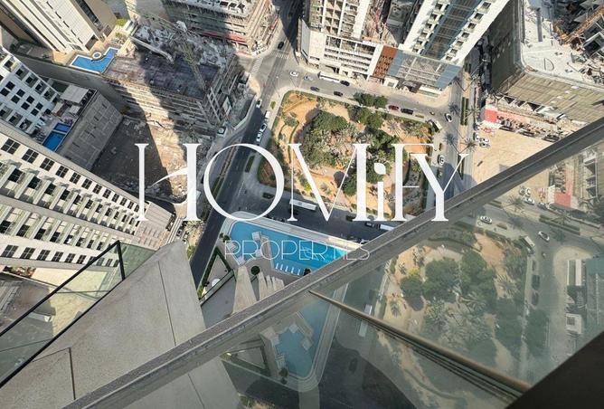 15711035 - الصورة الرئيسية للعقار