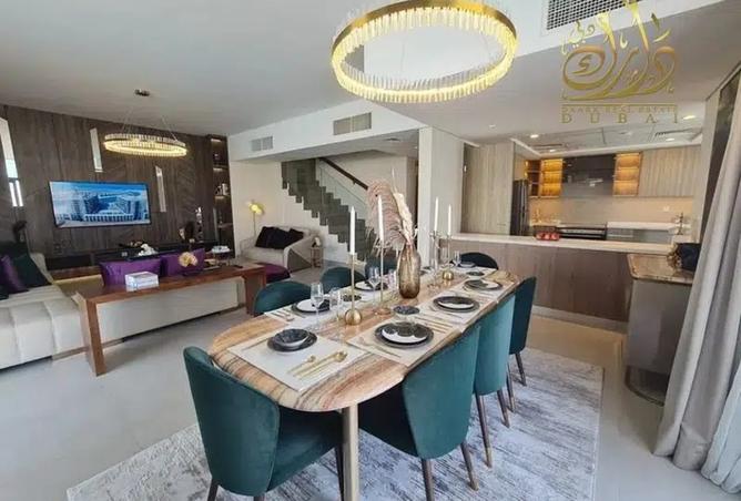 15704419 - Property Image 3