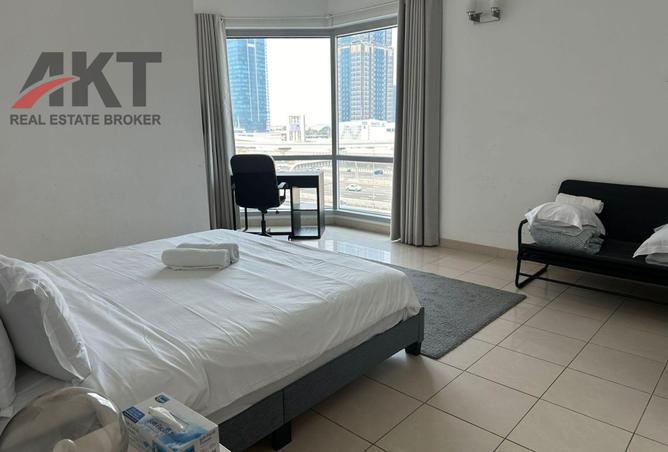 15752988 - Property Image 3