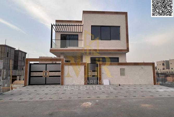 15592394 - Property Main Image