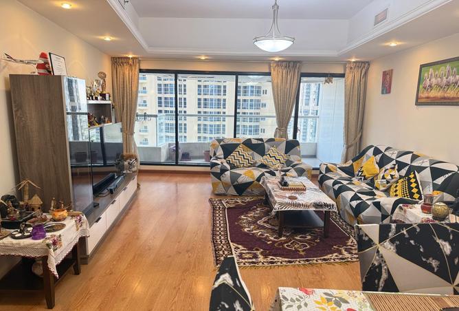 15258772 - Property Main Image