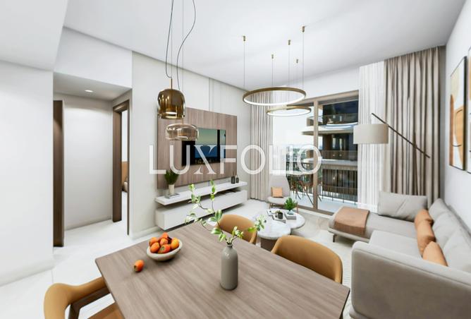 14821133 - Property Image 3