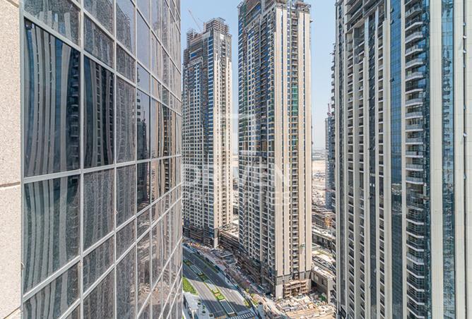 15224332 - Property Image 2