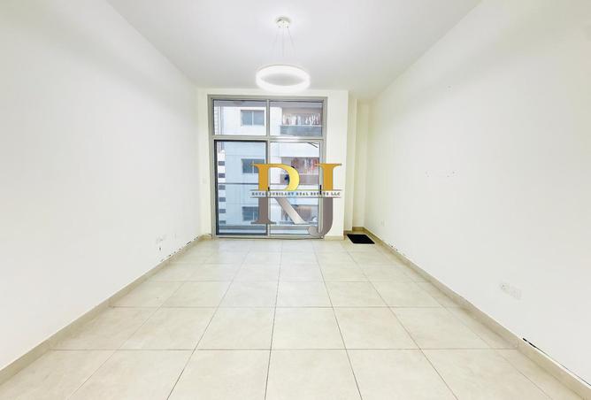 15336540 - Property Image 3