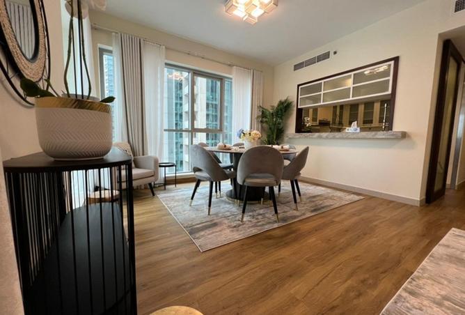 16061126 - Property Image 2