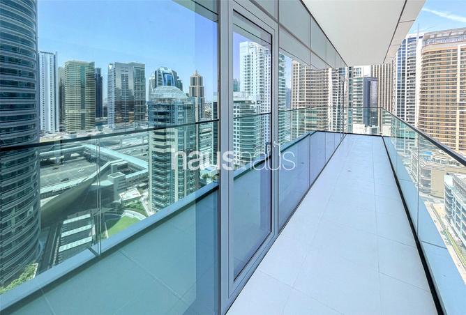 15171128 - Property Image 3
