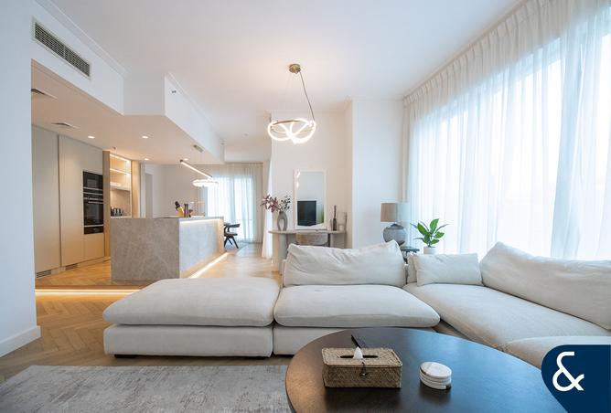 15301165 - Property Main Image