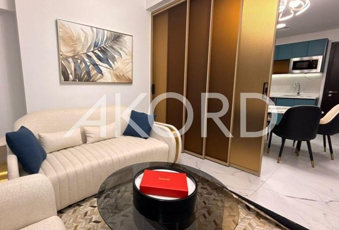 15623631 - صورة العقار 3