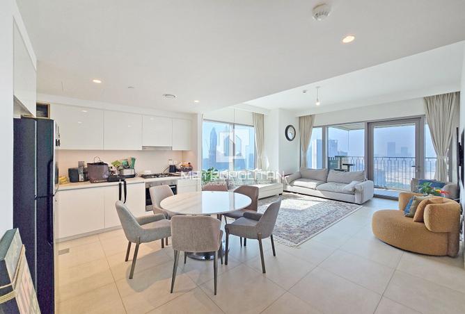 15539585 - صورة العقار 2