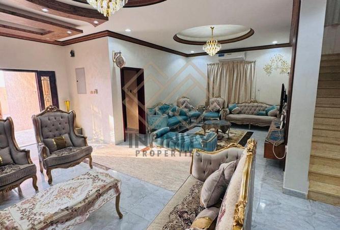 15427637 - صورة العقار 3