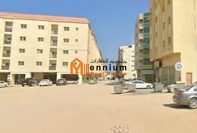 16017908 - Property Image 2