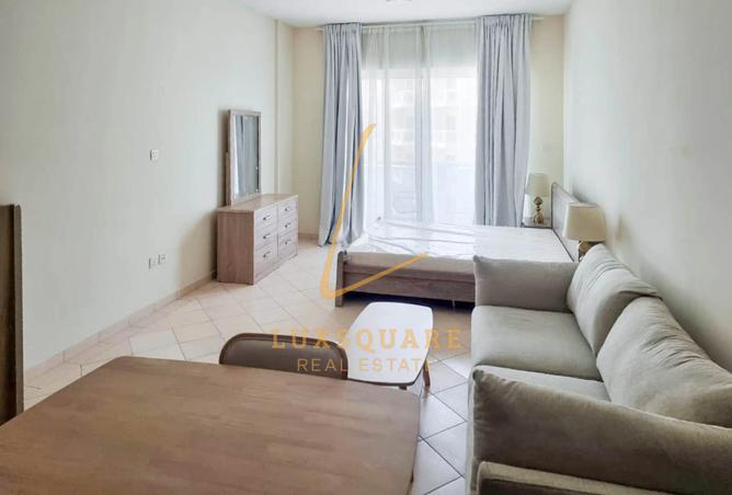 15186152 - Property Image 2