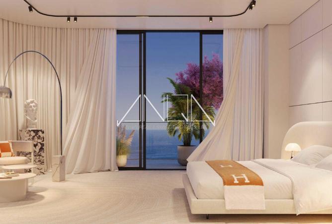 16033431 - Property Image 2