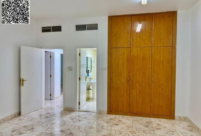 15542559 - صورة العقار 3