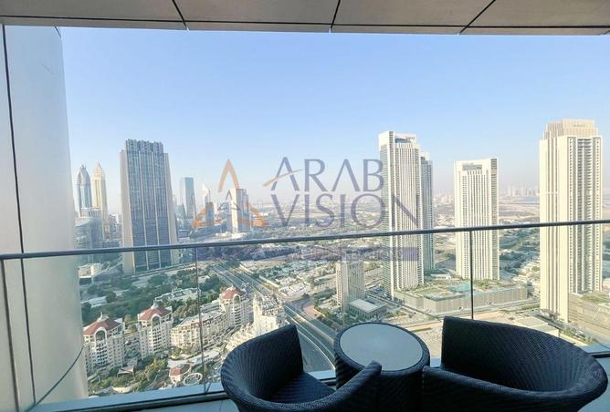 15380050 - Property Image 2