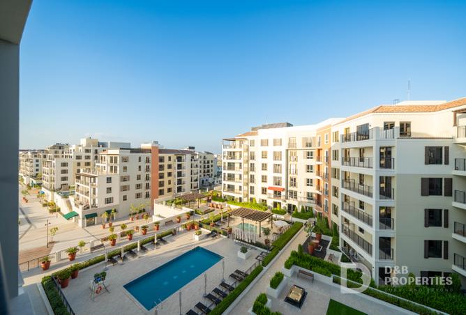 15823734 - الصورة الرئيسية للعقار