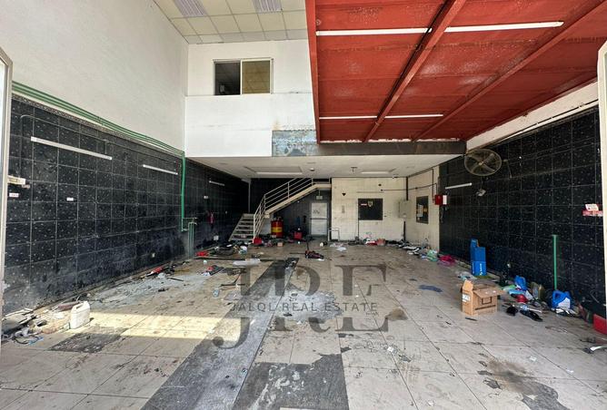 15263210 - Property Main Image