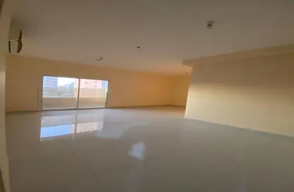 Apartment - 2 Bedrooms - 2 Bathrooms for rent in Al Jurf Industrial 3 - Al Jurf Industrial - Ajman