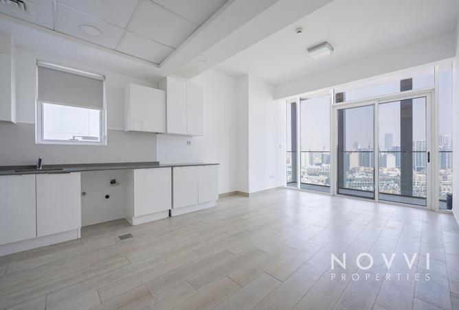 15247840 - Property Image 2
