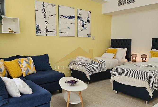 15780231 - Property Image 3