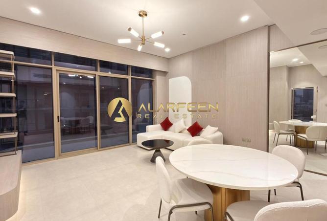 16064943 - Property Image 2