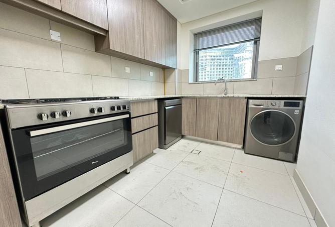 15973576 - صورة العقار 3