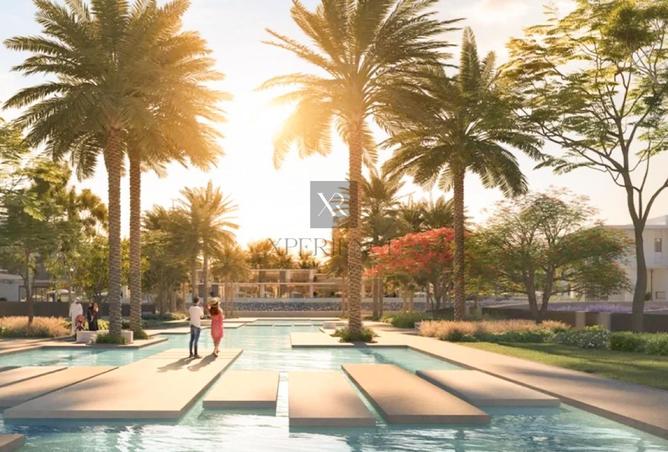 15861541 - صورة العقار 2