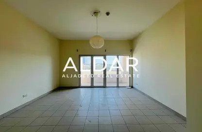 Apartment - 1 Bedroom - 2 Bathrooms for sale in Sandoval Gardens - Jumeirah Village Circle - Dubai