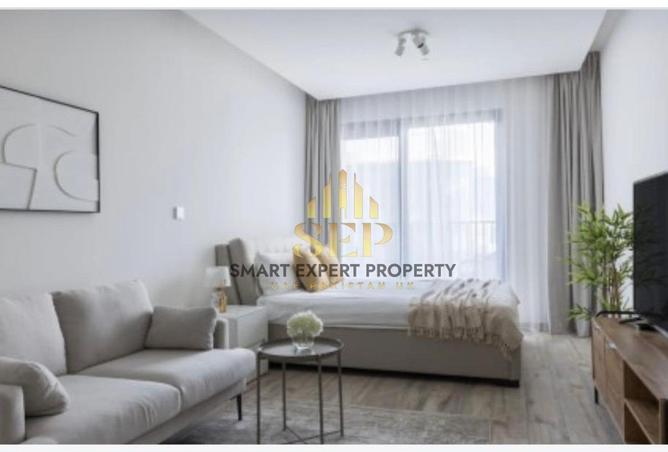 15763216 - الصورة الرئيسية للعقار