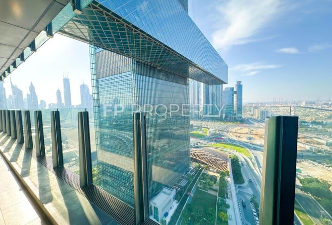 15967749 - الصورة الرئيسية للعقار