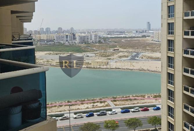 15918892 - Property Main Image