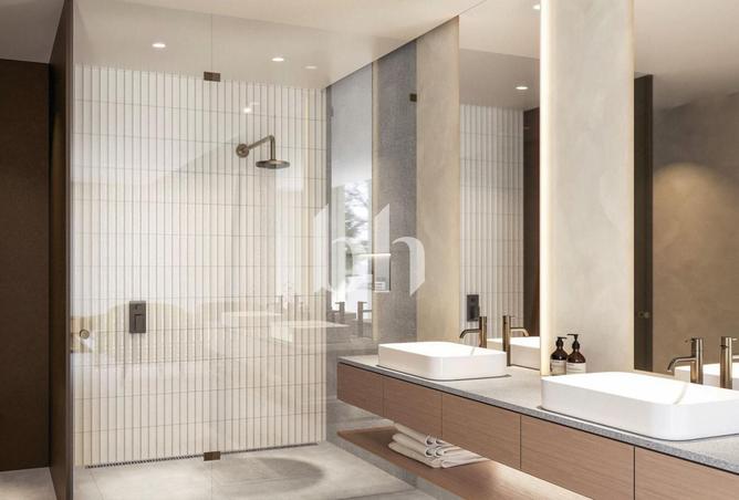 15708101 - Property Image 2