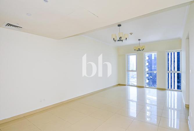 15770712 - Property Main Image