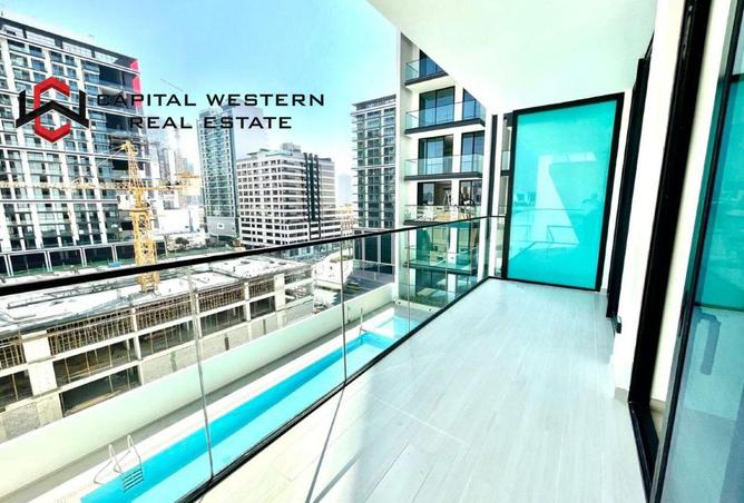 15876553 - Property Main Image