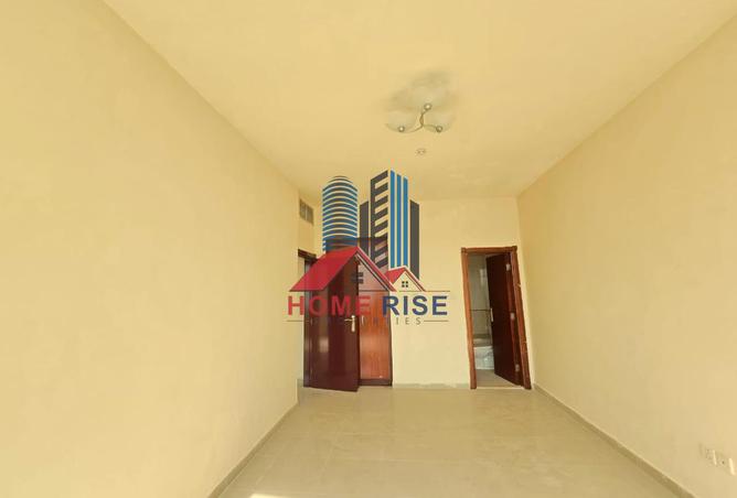 15335746 - Property Image 2