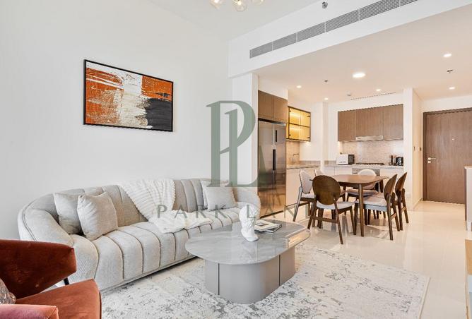 15755726 - صورة العقار 3