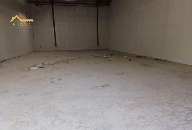 15474080 - Property Image 3