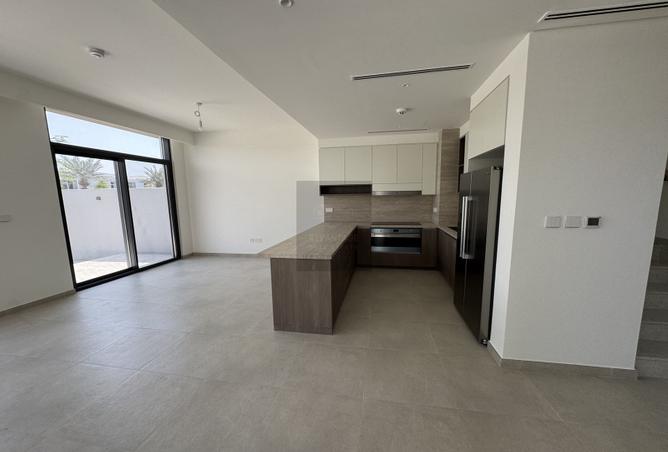 15603611 - Property Image 2